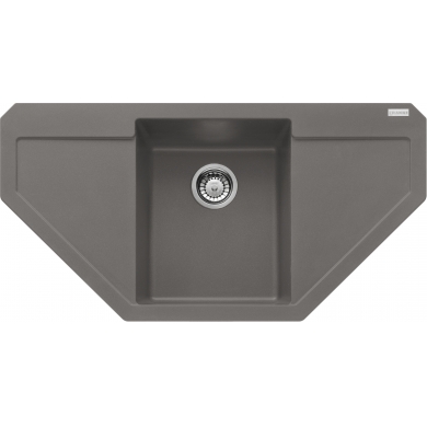 Maris MRG 612-97 E