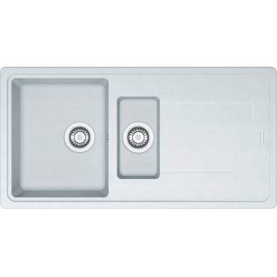 TITAN TTD 651