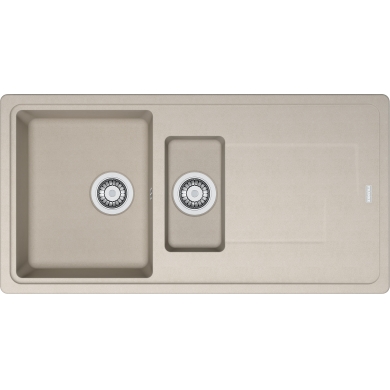 TTD 651 BEIGE TITAN REV