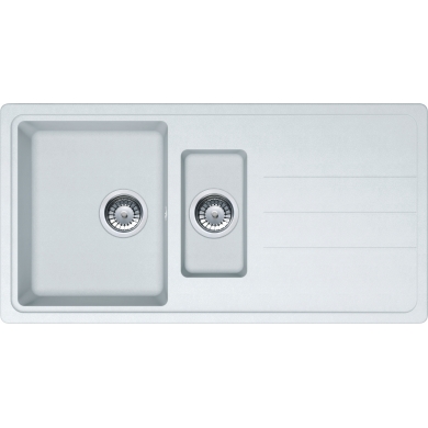  OPALE 651