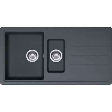  OPALE 651
