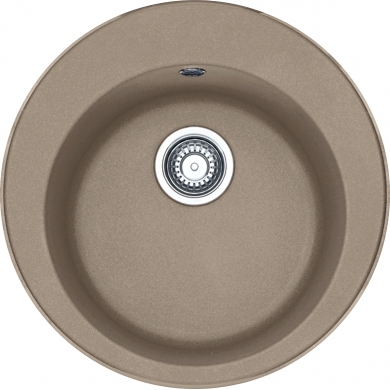 Ronda ROG 610-40