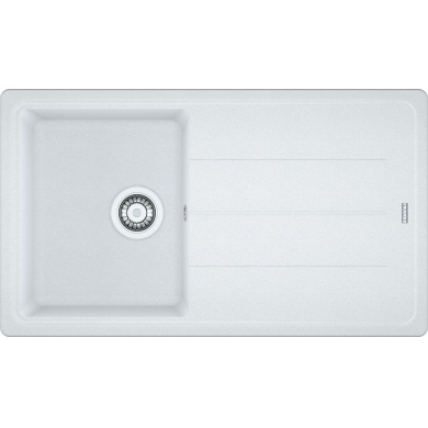 Basis BFG 611-86
