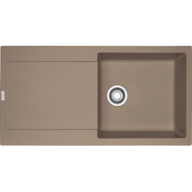 MARIS MRG 611-L OYSTER