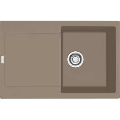 MRG-611-78 OYSTER MARIS