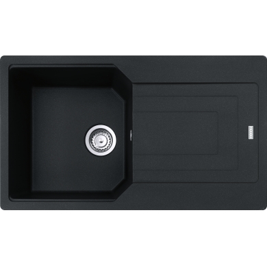 UBG 611-86 3 1/2'' AS REV ATPR ON BOX