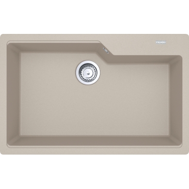UBG 610-72 CAFE CREME URBAN