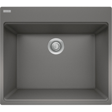 Évier Maris - MAG61023L-SHG-S