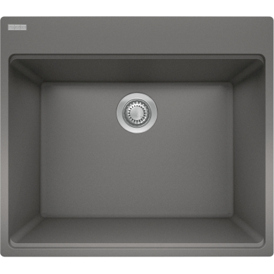 Maris Laundry Sink - MAG61023L-SHG-S