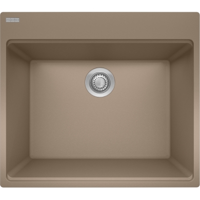 Maris Laundry Sink- MAG61023L-OYS