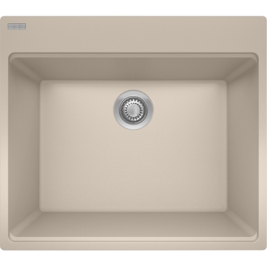 Maris Laundry Sink - MAG61023L-CHA-S