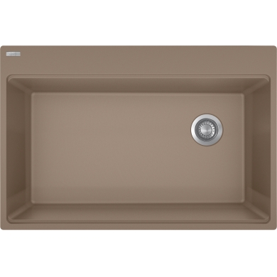 Maris Dual Mount Sink MAG61031OW-OYS-S