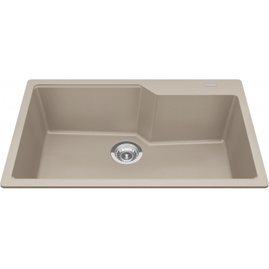 Urban Drop In Sink -  MGSM2031-9CHAN