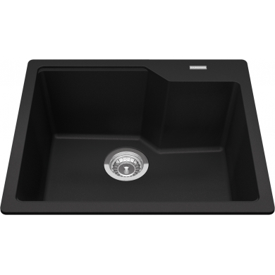 Urban Drop In Sink -  MGSM2022-9MBK