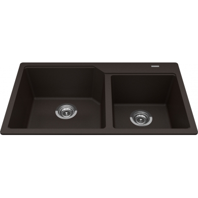 Urban Drop In Sink -  MGCM2034-9ES