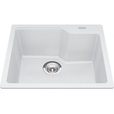 Évier Urban en granite -  MGSM2022-9PWT