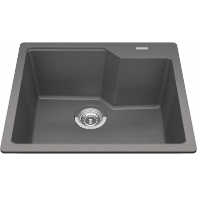 Urban Drop In Sink -  MGSM2022-9SG