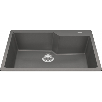 Urban Drop In Sink -  MGSM2031-9SGN