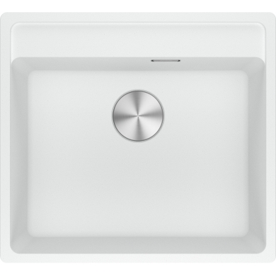 Maris MRG 610-52 TL, Фраграніт