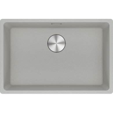 MRG 110-62 3 1/2" BSW ND HOF PL