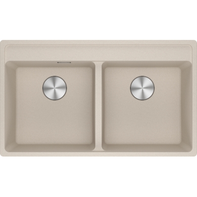 Maris MRG 620-40-40