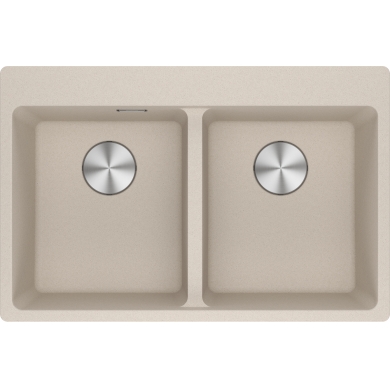 MARIS MRG 620-34-34 PLAGE ROBINETTERIE