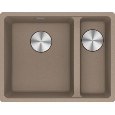 Maris MRG 160 34-15 RHSB Oyster