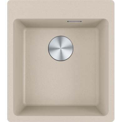 MRG 610-39 3 1/2" MVT MOV VKB KR SIF