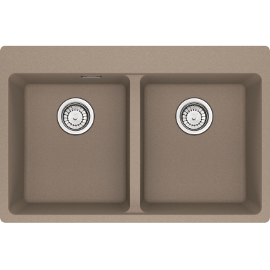 CENTRO MRG 620-34-34 FTL