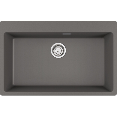 CENTRO MRG 610-73 FTL