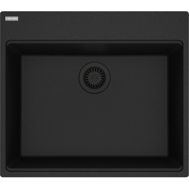 Maris Dual Mount Sink - MAG61023-ONY