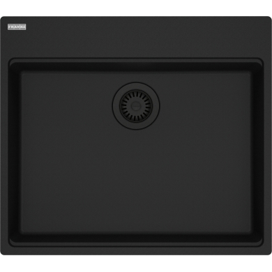 Maris Dual Mount Sink - MAG61023ADA-MBK