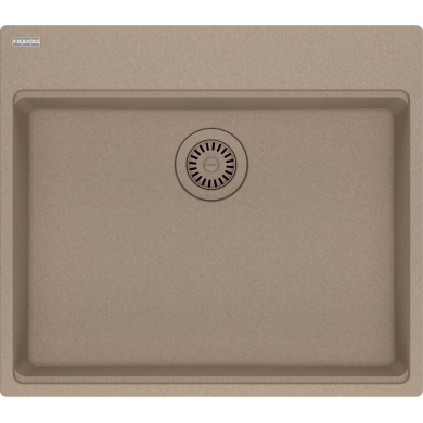 Maris Topmount Sink - MAG61023ADA-OYS