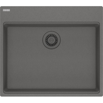 Maris Dual Mount Sink - MAG61023ADA-SHG