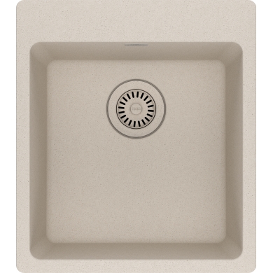 Maris Dual Mount Sink - MAG61015-CHA