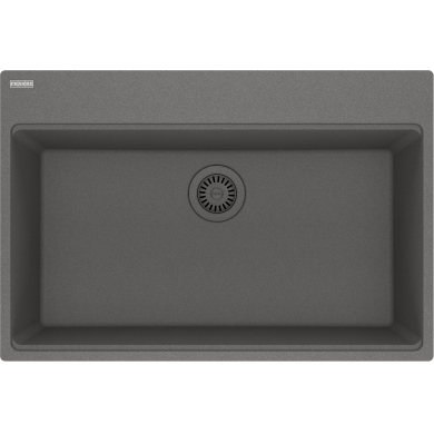 Maris Dual Mount Sink - MAG61029-SHG