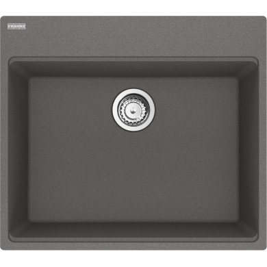 Évier Maris MAG61023-SHG-S