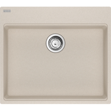 Évier Maris MAG61023ADA-CHA-S