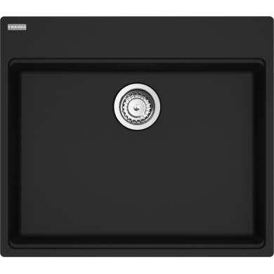 Évier Maris MAG61023ADA-MBK-S