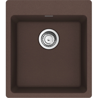 Maris Dual Mount Sink - MAG61015-MOC-S
