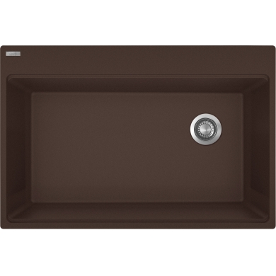 Maris Dual Mount Sink - MAG61031OW-MOC