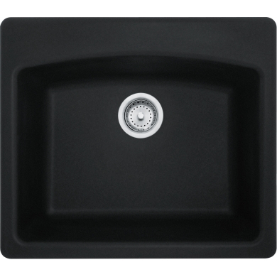 Ellipse Dual Mount Sink - ESMB25229-1