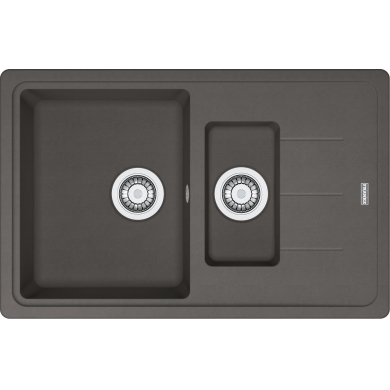 Basis BFG 651-78