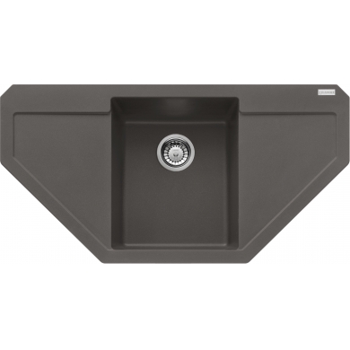 Maris MRG 612-97 E