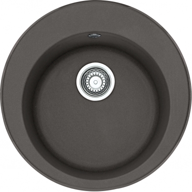 Ronda ROG 610-40