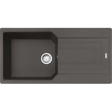 UBG 611-100 GRIS PIZARRAURBAN