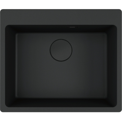 Maris MRG 610-54