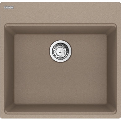 Évier Maris MAG61020-OYS-S