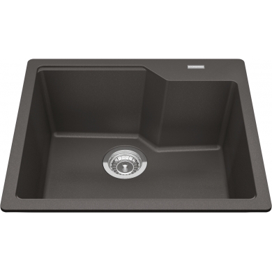 Urban Drop In Sink - MGSM2022-9SLGN