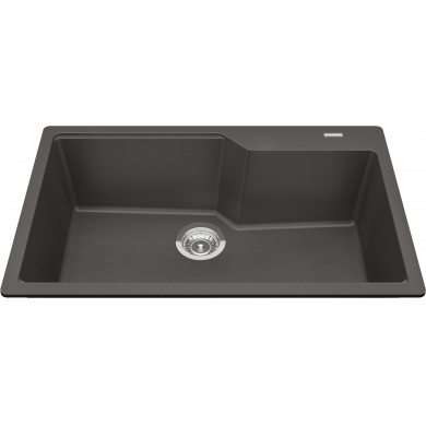 Évier Urban en granite - MGSM2031-9SLG